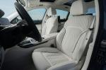Alpina B7 Bi-Turbo 2019 года (WW)